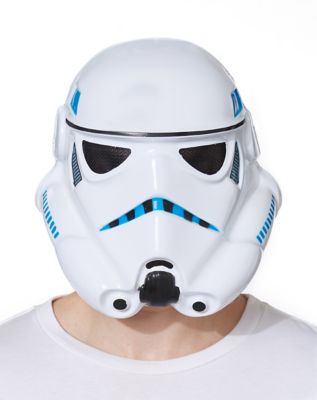 spirit halloween stormtrooper