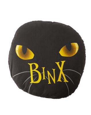 binx pillow