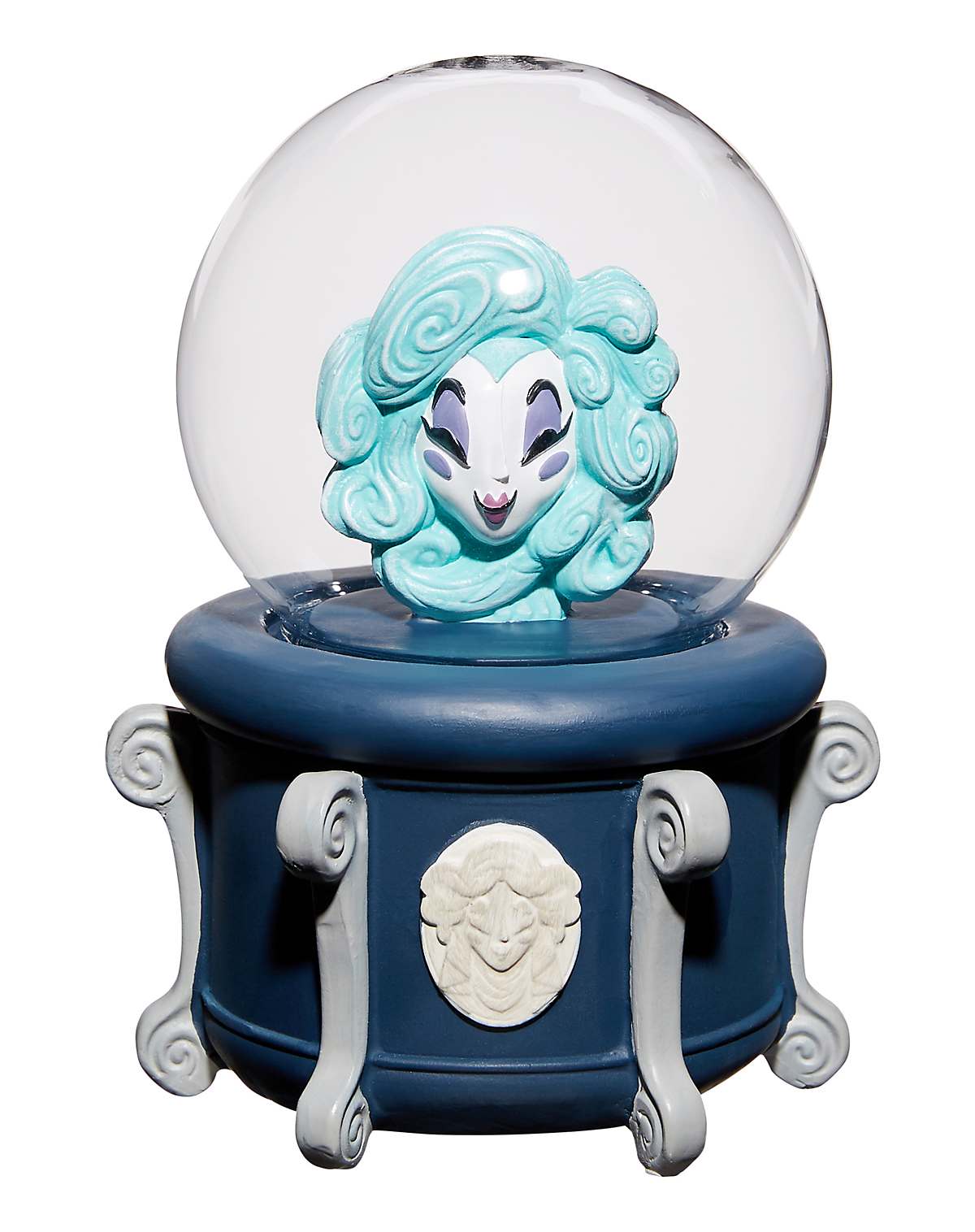The Haunted Mansion Trinket Box - Disney