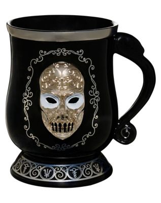 Harry Potter - Death Eater Goblet Deluxe - View #14