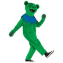 dancing bear costume grateful dead