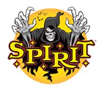 Tampa Halloween Stores Near Me Spirit Halloween