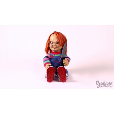 Talking Chucky Doll 24 inch