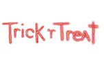 Trick r Treat