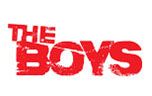 The Boys