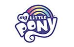 My Little Pony