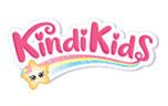 Kindi Kids