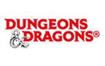 Dungeons and Dragons