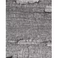 9.5 Ft Black Loose Weave Fabric at Spirit Halloween