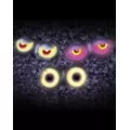 LED Peep n' Peepers Flashing Eye Lights - Decorations at Spirit Halloween