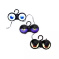 LED Peep n' Peepers Flashing Eye Lights - Decorations at Spirit Halloween