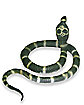 6 ft Cobra Snake - Decorations