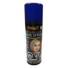 Hair Color Spray