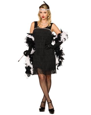 20s Costumes