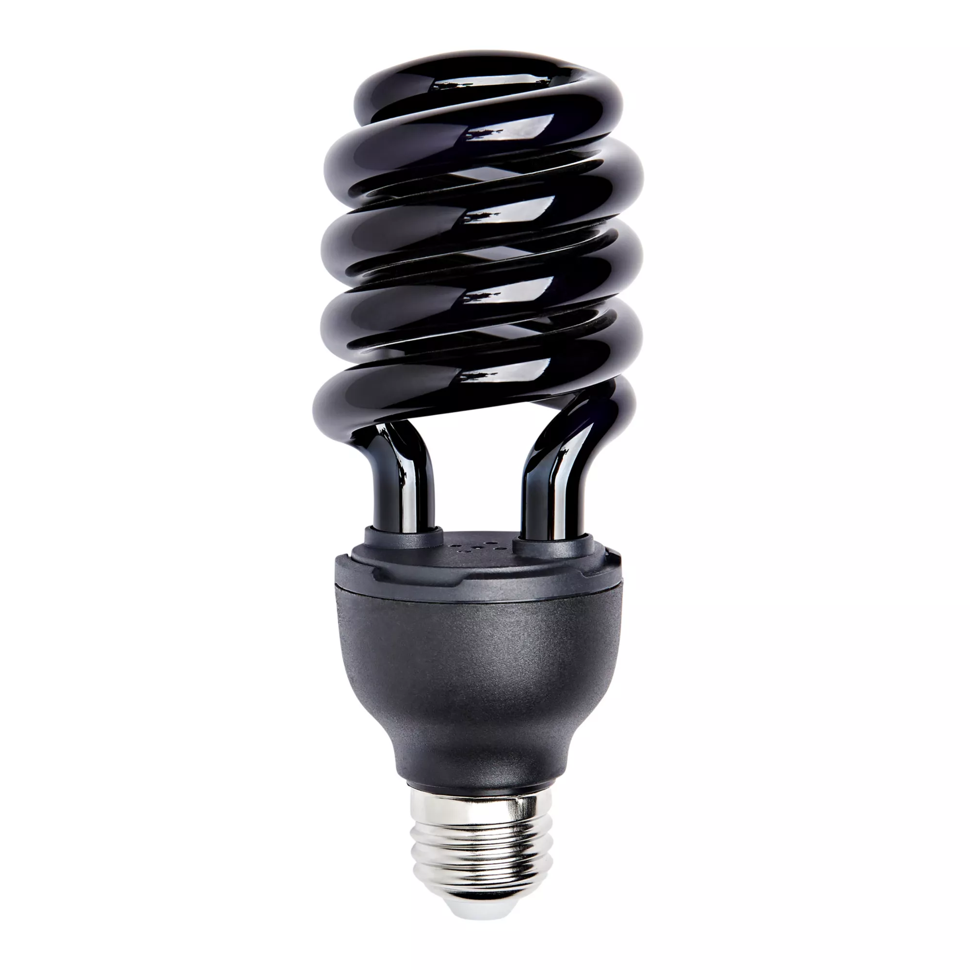 Black Light Bulb 13 watt at Spirit Halloween