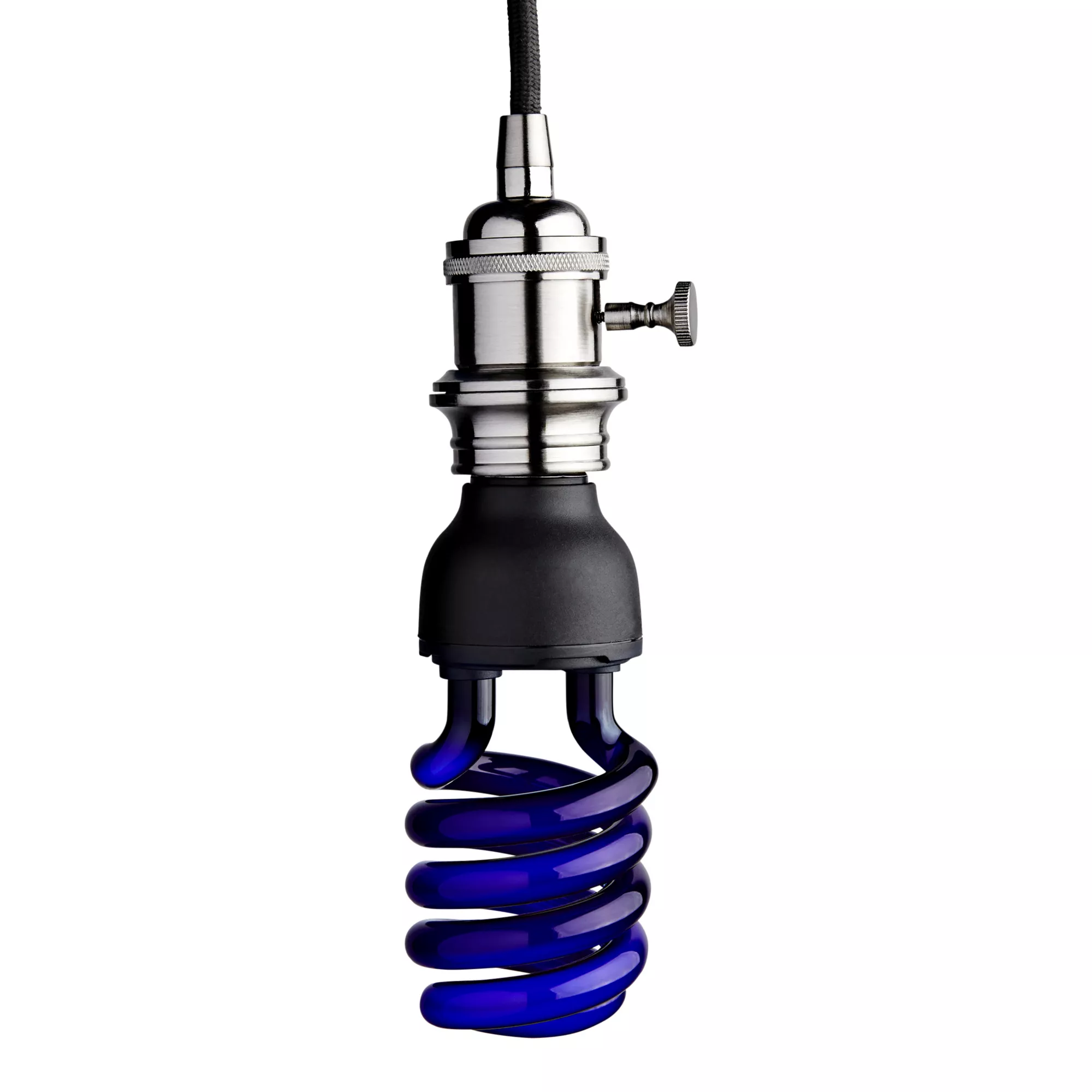 Black Light Bulb 13 watt at Spirit Halloween