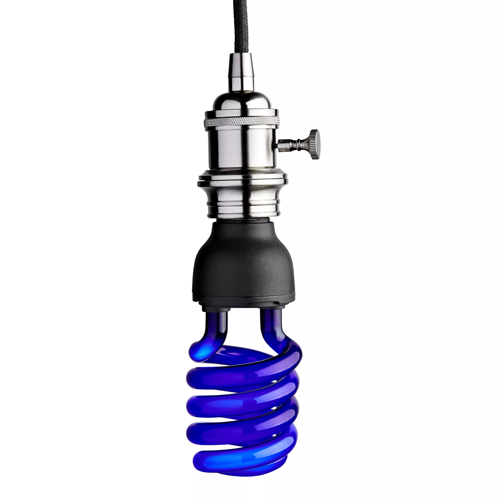 Black Light Bulb 13 watt at Spirit Halloween