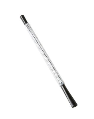 00174490 - Sequin Cigarette Holder