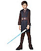 Kids Anakin Skywalker Costume - Star Wars