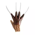 Freddy Krueger Glove Deluxe - Nightmare on Elm Street at Spirit Halloween