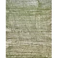 9.5 ft Green Loose Weave Fabric at Spirit Halloween