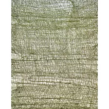 9.5 ft Green Loose Weave Fabric at Spirit Halloween