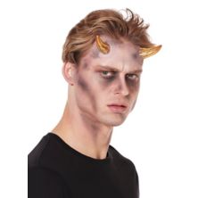 Spirit Halloween Elf Ears 2022 Large Elf Ears Spirithalloween Com