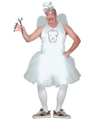 Fairy Costumes For Adults Kids Spirithalloween Com