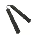 Ninja Nunchucks at Spencer's