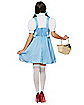 Adult Dorothy Costume - The Wizard of Oz