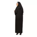 Adult Nun Costume at Spencer's
