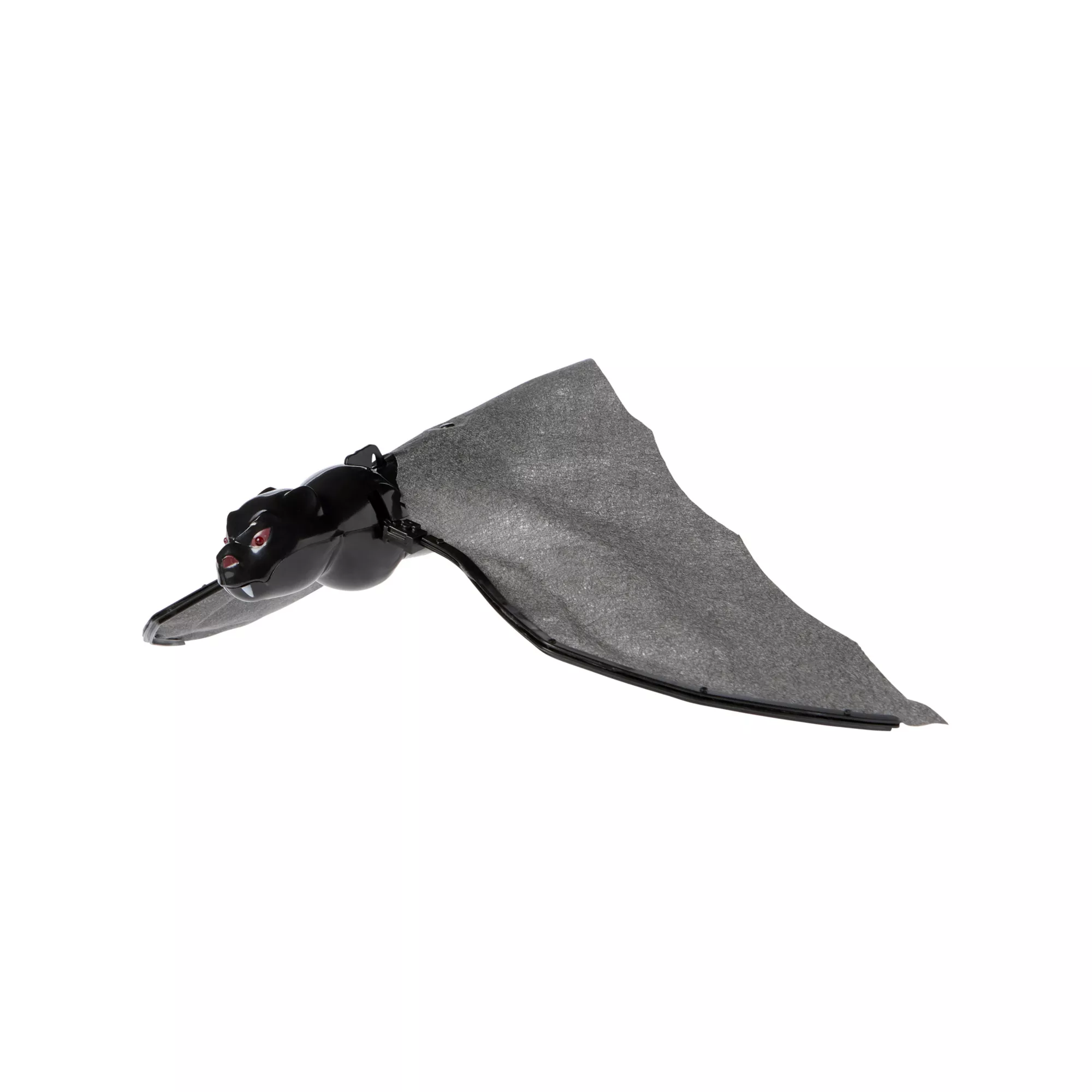 Animated Flying Bat at Spirit Halloween