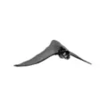 Animated Flying Bat at Spirit Halloween