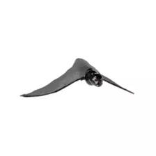 Animated Flying Bat at Spirit Halloween