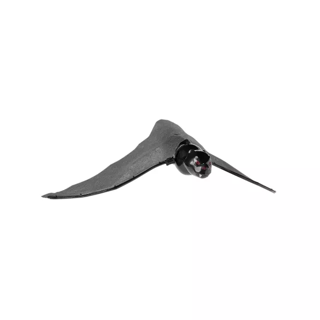 Animated Flying Bat at Spirit Halloween