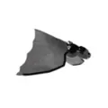 Animated Flying Bat at Spirit Halloween