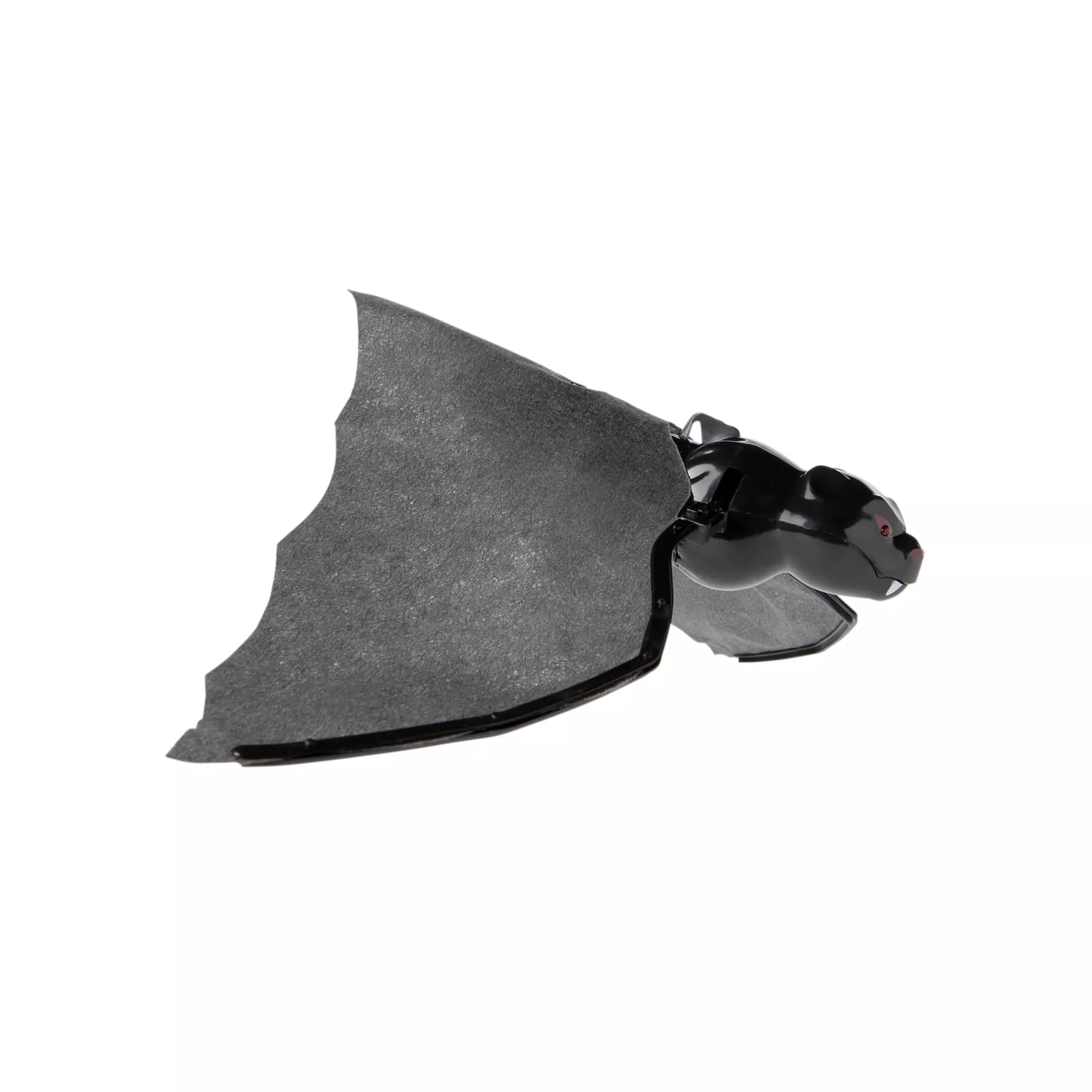 Animated Flying Bat at Spirit Halloween