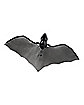 Animated Flying Bat  - Decorations