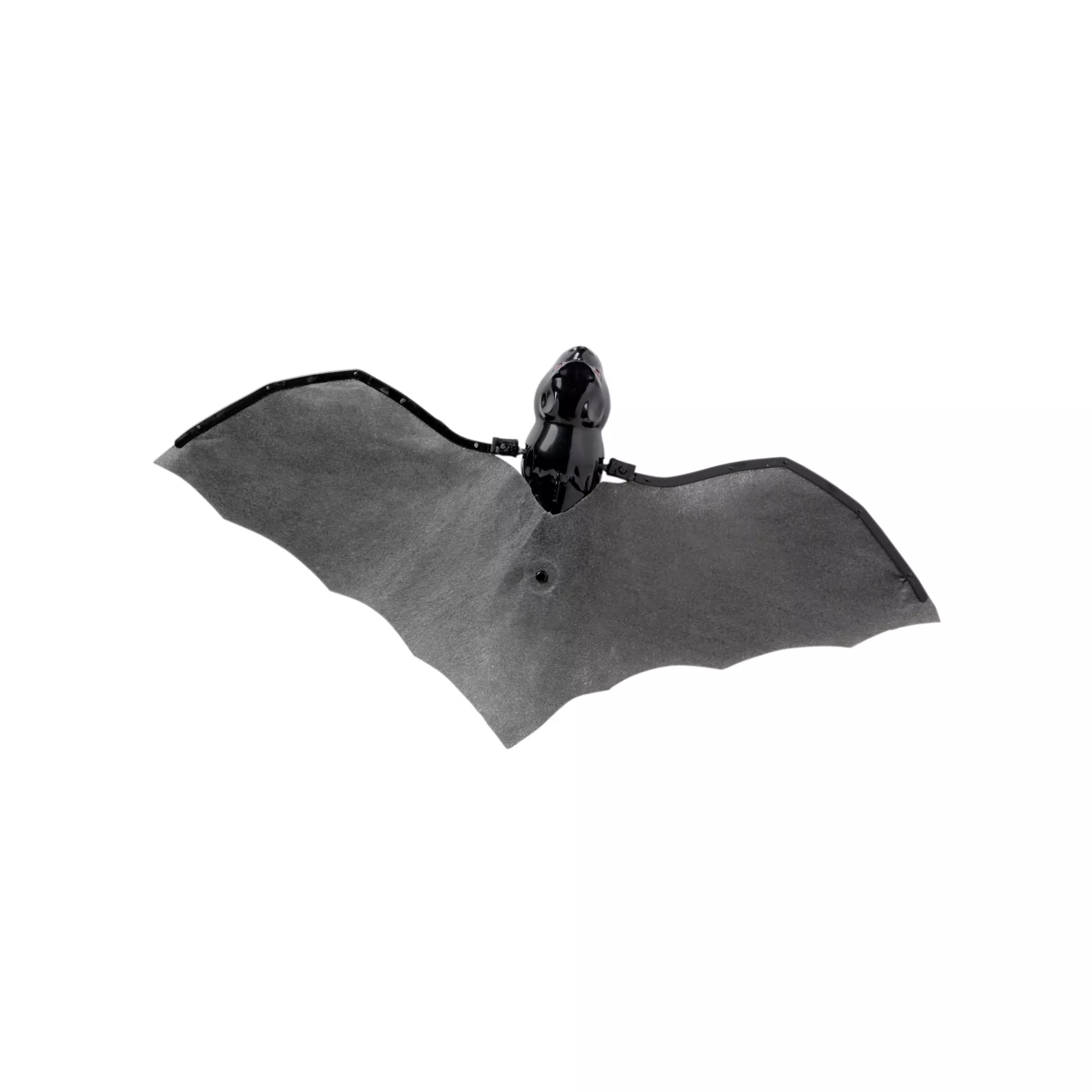 Animated Flying Bat at Spirit Halloween