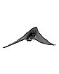Animated Flying Bat