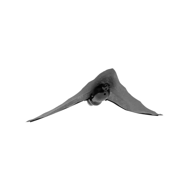 Animated Flying Bat at Spirit Halloween