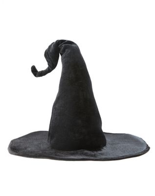 Wire Witch Hat - Spirithalloween.com