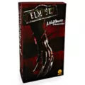 Metal Freddy Gloves Deluxe - A Nightmare on Elm Street at Spencer's