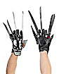 Scissorhands Gloves - Edward Scissorhands