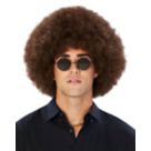 Time Period Wigs
