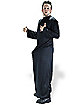 Adult Happy Priest Costume
