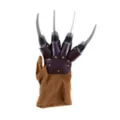 Freddy Krueger Glove - A Nightmare on Elm Street at Spencer's