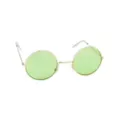 '60s Round Sunglasses at Spirit Halloween