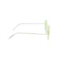 '60s Round Sunglasses at Spirit Halloween