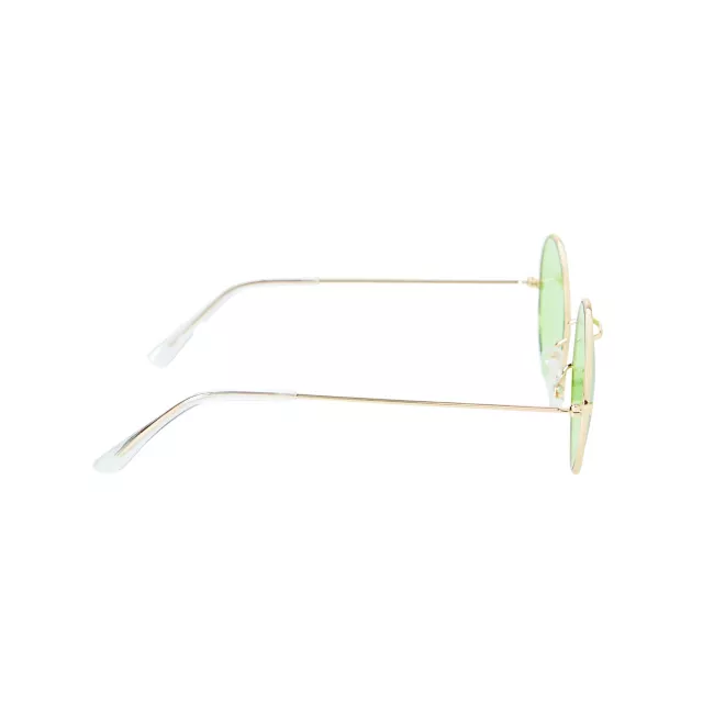 '60s Round Sunglasses at Spirit Halloween